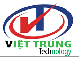 Công ty Cổ phần dịch vụ kỹ thuật Việt Trung